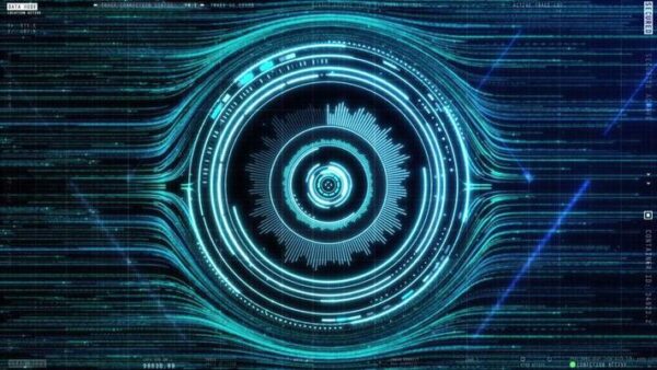 Computer and Information Security Handbook