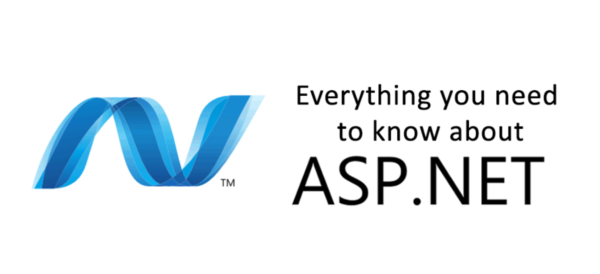 Getting Started with ASP.NET 4.5 Web Forms
