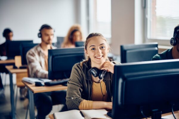 Mastering Adobe Photoshop for Graphic Designers