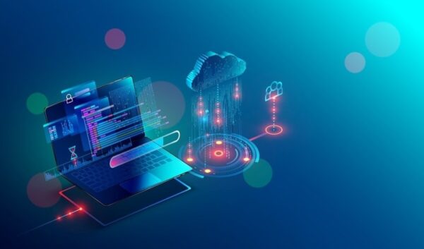 Linux Networking Explained