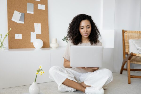 Personal Branding & YouTube Content Strategy