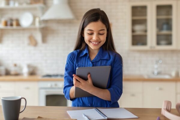 Website Development Bootcamp