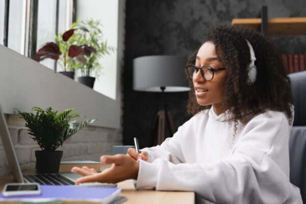 Digital Marketing & Social Media Growth